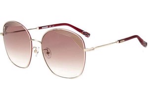 Missoni MIS0014/S 6K3/HA - ONE SIZE (59)