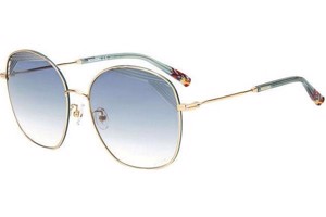 Missoni MIS0014/S PEF/9O - ONE SIZE (59)