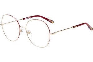Missoni MIS0016 6K3 - ONE SIZE (55)