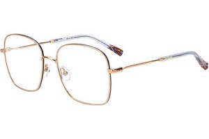 Missoni MIS0017 KY2 - ONE SIZE (54)