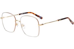 Missoni MIS0017 TNG - ONE SIZE (54)