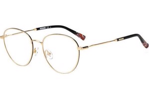 Missoni MIS0018 2M2 - ONE SIZE (52)