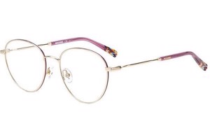 Missoni MIS0018 YEP - ONE SIZE (52)