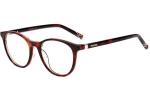 Missoni MIS0019 0UC - ONE SIZE (50)