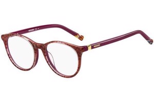 Missoni MIS0019 T78 - ONE SIZE (50)