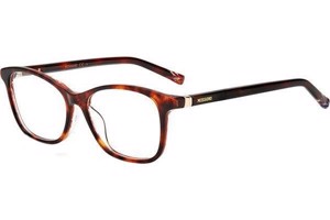 Missoni MIS0020 0UC - ONE SIZE (53)