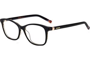 Missoni MIS0020 807 - ONE SIZE (53)