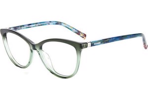 Missoni MIS0022 3UK - ONE SIZE (53)