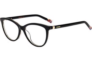 Missoni MIS0022 807 - ONE SIZE (53)