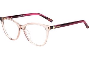 Missoni MIS0022 GYL - ONE SIZE (53)