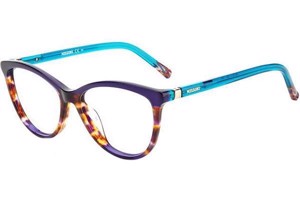 Missoni MIS0022 HKZ - ONE SIZE (53)