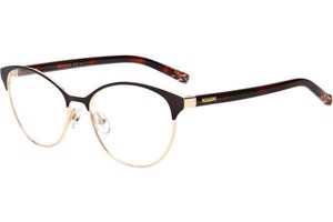 Missoni MIS0024 09Q - ONE SIZE (55)