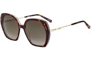 Missoni MIS0025/S 086/HA - ONE SIZE (56)