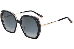 Missoni MIS0025/S 807/9O - ONE SIZE (56)