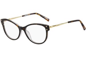 Missoni MIS0027 086 - ONE SIZE (54)