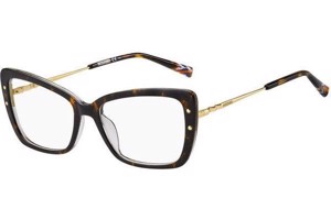Missoni MIS0028 086 - ONE SIZE (54)