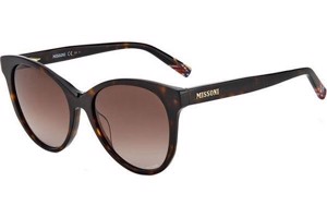 Missoni MIS0029/S 086/HA - ONE SIZE (54)