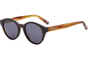 Missoni MIS0030/S 2OK/IR - ONE SIZE (49)