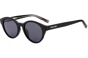 Missoni MIS0030/S 807/IR - ONE SIZE (49)