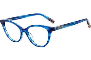 Missoni MIS0031 38I - ONE SIZE (52)