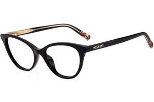 Missoni MIS0031 807 - ONE SIZE (52)