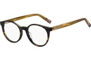 Missoni MIS0032 2OK - ONE SIZE (49)
