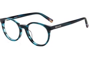 Missoni MIS0032 6AK - ONE SIZE (49)