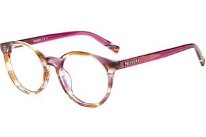 Missoni MIS0032 EHC - ONE SIZE (49)