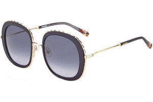 Missoni MIS0034/S KB7/9O - ONE SIZE (53)