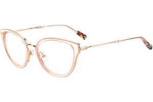 Missoni MIS0035 35J - ONE SIZE (52)