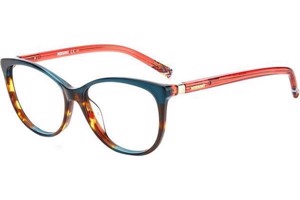 Missoni MIS0038 CLP - ONE SIZE (54)