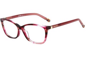 Missoni MIS0039 00M - ONE SIZE (53)