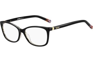 Missoni MIS0039 807 - ONE SIZE (53)
