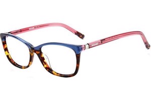 Missoni MIS0039 BR0 - ONE SIZE (53)