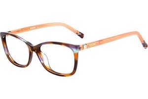 Missoni MIS0039 MS5 - ONE SIZE (53)