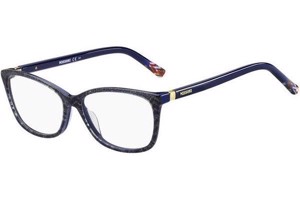Missoni MIS0039 S6F - ONE SIZE (53)