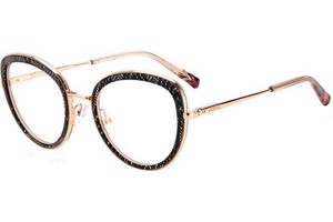 Missoni MIS0043 KDX - ONE SIZE (50)