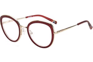 Missoni MIS0043 LHF - ONE SIZE (50)