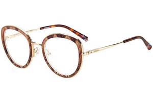 Missoni MIS0043 QQ7 - ONE SIZE (50)