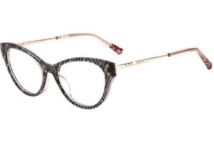 Missoni MIS0044 KDX - ONE SIZE (52)
