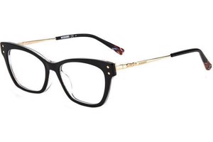 Missoni MIS0045 807 - ONE SIZE (52)