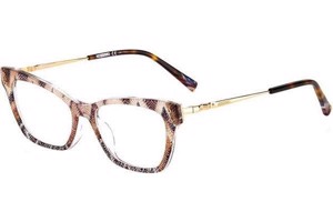 Missoni MIS0045 FWM - ONE SIZE (52)