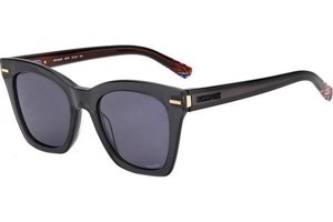 Missoni MIS0046/S KB7/IR - ONE SIZE (51)