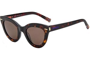 Missoni MIS0047/S 086/70 - ONE SIZE (50)
