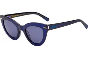 Missoni MIS0047/S PJP/KU - ONE SIZE (50)
