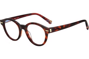 Missoni MIS0050 0UC - ONE SIZE (48)