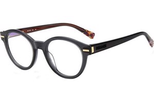 Missoni MIS0050 KB7 - ONE SIZE (48)