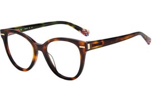Missoni MIS0051 05L - ONE SIZE (50)