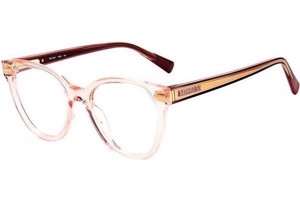 Missoni MIS0051 FWM - ONE SIZE (50)