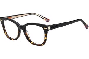 Missoni MIS0071 W4A - ONE SIZE (51)